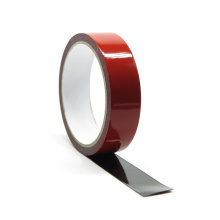 Anti Chemicals High Density Waterproof PE Foam Tape